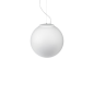 Preview: LX Esfera Pendel